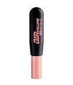 L´Oréal Paris, L'Oréal Paris - Air Volume 30H Mega Black Mascara (MA0125AVMB)