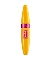 Maybelline, Maybelline Mascara Black Mascara 9.5 ml