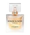 Eisenberg, EISENBERG Rouge & Noir Intense Parfum 50 ml
