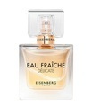 Eisenberg, EISENBERG Eau Fraîche Délicate Parfum 50 ml