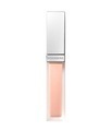 Eisenberg, Eisenberg Gesichts-Make-up Eisenberg Gesichts-Make-up Correcteur Précision Concealer 5.0 milliliter
