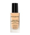 Eisenberg, Eisenberg Gesichts-Make-up Eisenberg Gesichts-Make-up Fond de Teint Correcteur Invisible Foundation 30.0 milliliter