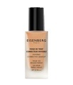 Eisenberg, Eisenberg Gesichts-Make-up Eisenberg Gesichts-Make-up Fond de Teint Correcteur Invisible Foundation 30.0 milliliter