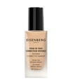 Eisenberg, Eisenberg Gesichts-Make-up Eisenberg Gesichts-Make-up Fond de Teint Correcteur Invisible Foundation 30.0 milliliter