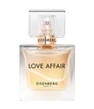 Eisenberg, Eisenberg L’Art du Parfum – Women Love Affair Eau de Parfum (EdP) 30ml