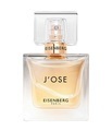 Eisenberg, Eisenberg L’Art du Parfum – Women J'ose Eau de Parfum (EdP) 50ml