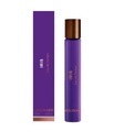 Molinard, MOLINARD Les Elements Iris Roll On Eau de Parfum 8 ml