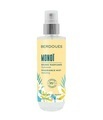 Berdoues, Berdoues Monoi Fragrance Mist Körperspray 200 ml