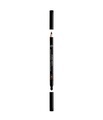 Giorgio Armani, Giorgio Armani Nr. 12 Smooth Silk Eye Pencil Kajalstift 1.05 g