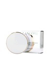 Lancôme, LANCÔME Blanc Expert Empty Case Cushion Foundation 1 Stk