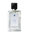 Reminiscence, Reminiscence Dolce Riviera Eau de Parfum 50 ml