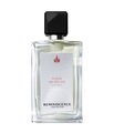 Reminiscence, Reminiscence Fleur De Delice Eau de Parfum 50 ml