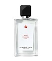Reminiscence, Reminiscence Musc Charnel Eau de Parfum 50 ml
