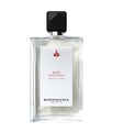 Reminiscence, Reminiscence Rose Tentation Eau de Parfum 100 ml