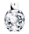 Emporio Armani, Emporio Armani - Diamonds - Eau de Parfum