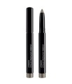 Lancôme, Lancôme Nr. 05 -  Erika F Ombre Hypnose Stylo Lidschatten