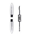 L´Oréal Paris, LOréal Mascara - PRO XXL VOLUME Black
