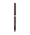L'Oréal, L'Oréal Le Liner Signature Eyeliner