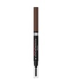 L´Oréal Paris, L´Oréal Paris  L´Oréal Paris Infaillible Brows 24h Brow Filling Triangular Pencil augenbrauenstift 1.0 ml
