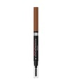L´Oréal Men Expert, L´OrÉal Men Expert  L´OrÉal Men Expert Infaillible Brows 24H Filling Triangular Pencil augenbrauenstift 1.0 ml