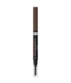 L´Oréal Men Expert, L´OrÉal Men Expert  L´OrÉal Men Expert Infaillible Brows 24H Filling Triangular Pencil augenbrauenstift 1.0 ml