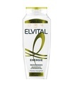 L´Oréal Paris, L'Oréal Paris Elvital Energie Citrus CR Haarshampoo 300 ml