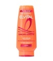 L´Oréal Paris, L'Oréal Paris Elvital Dream Length Conditioner 250 ml
