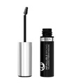 undefined, Brow Artist Plump & Set Serum Augenbrauengel 5.0 milliliter