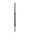 undefined, Brow Artist Skinny Definer Augenbrauenstift 1.0 pieces