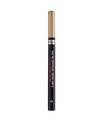 L´Oréal Paris, L'OREAL PARIS Unbelieva'brow Micro Tatouage Damen  Blonde