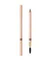 undefined, Powder Eyebrow Pencil  1.19 g