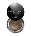 Giorgio Armani, Giorgio Armani Eclipse Eyes To Kill Stellar Lidschatten 3g