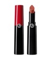 Giorgio Armani, Giorgio Armani Lip Power Exclusiv Lippenstift 3 g Nr. 110 - flaconi exclusive