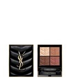 Yves Saint Laurent, Couture Palette - Mini Clutch 200 Gueliz Dream