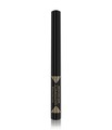 Max Factor, Max Factor  Max Factor Masterpiece Matte Liquid Eyeliner eyeliner 1.7 ml