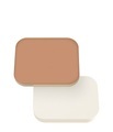 Max Factor, Max Factor Facefinity Compact Refill Kompakt Foundation 10 g Sand
