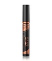Max Factor, Max Factor 2000 Calorie ProStylist Mascara 9 ml Black
