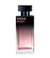 Mexx, Mexx Black Woman Eau de Toilette 30 ml