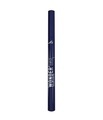 Manhattan, Manhattan Manhattan Eyeliner 1.2 ml 003 Aquatic Aria