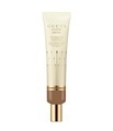 Gucci, Gucci Glow Skin Tint Getönte Gesichtscreme 30 ml Nr. 54 - deep