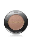 Max Factor, Max Factor  Max Factor Masterpiece lidschatten 1.85 g