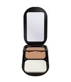 Max Factor, Max Factor Facefinity Comapct Kompakt Foundation 10 g Sand