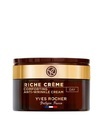 Yves Rocher, Yves Rocher Riche Crème Antifalten Verwöhn-Tagespflege Tagescreme 50 ml