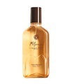 Yves Rocher, Eau de Toilette Vague d'été