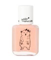 manucurist, manucurist Les Petites Nagellack 8 ml Joy der Bär
