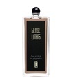 Serge Lutens, Serge Lutens Düfte für Sie und Ihn Collection Noir - Five O´Clock Au Gin Eau de Parfum (EdP) 100ml