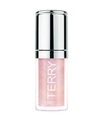 By Terry, By Terry Baume de Rose Lip Oil Serum Lippenöl 4.5 ml Nr. N1 - Crystal Rose