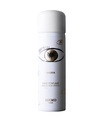 Memo Paris, Memo Paris Fleurs Bohèmes Marfa Haarparfum 80 ml