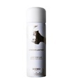 Memo Paris, Memo Paris Cuirs Nomades African Leather Haarparfum 80 ml
