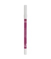 T. Leclerc, Lippenstift Lip Pencil Unisex  ROUGE THEOPHILE ONE SIZE